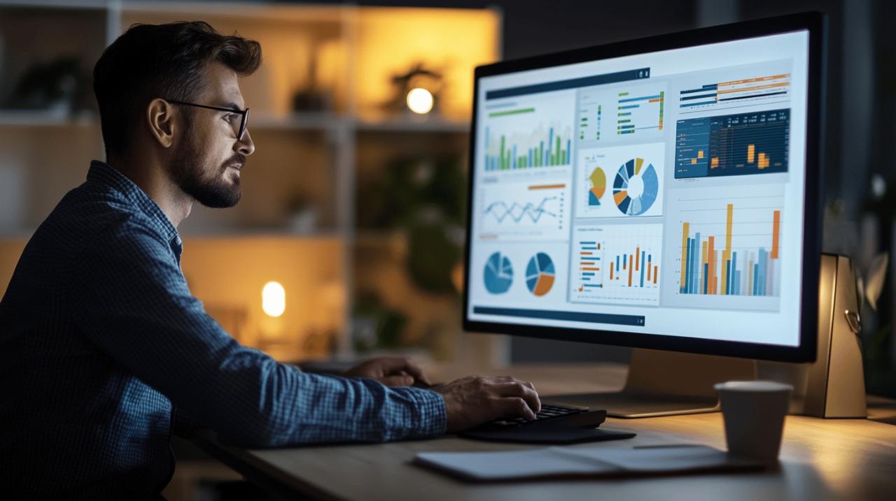 Le partage de services comme strategie frugaliste : Comment gagner 100 euros par jour
