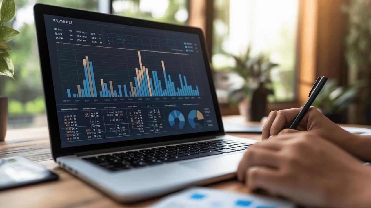 Comment determiner un prix de vente ? L’influence cruciale des couts de transport sur votre strategie tarifaire