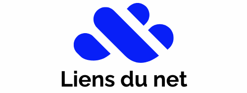 Liensdunet